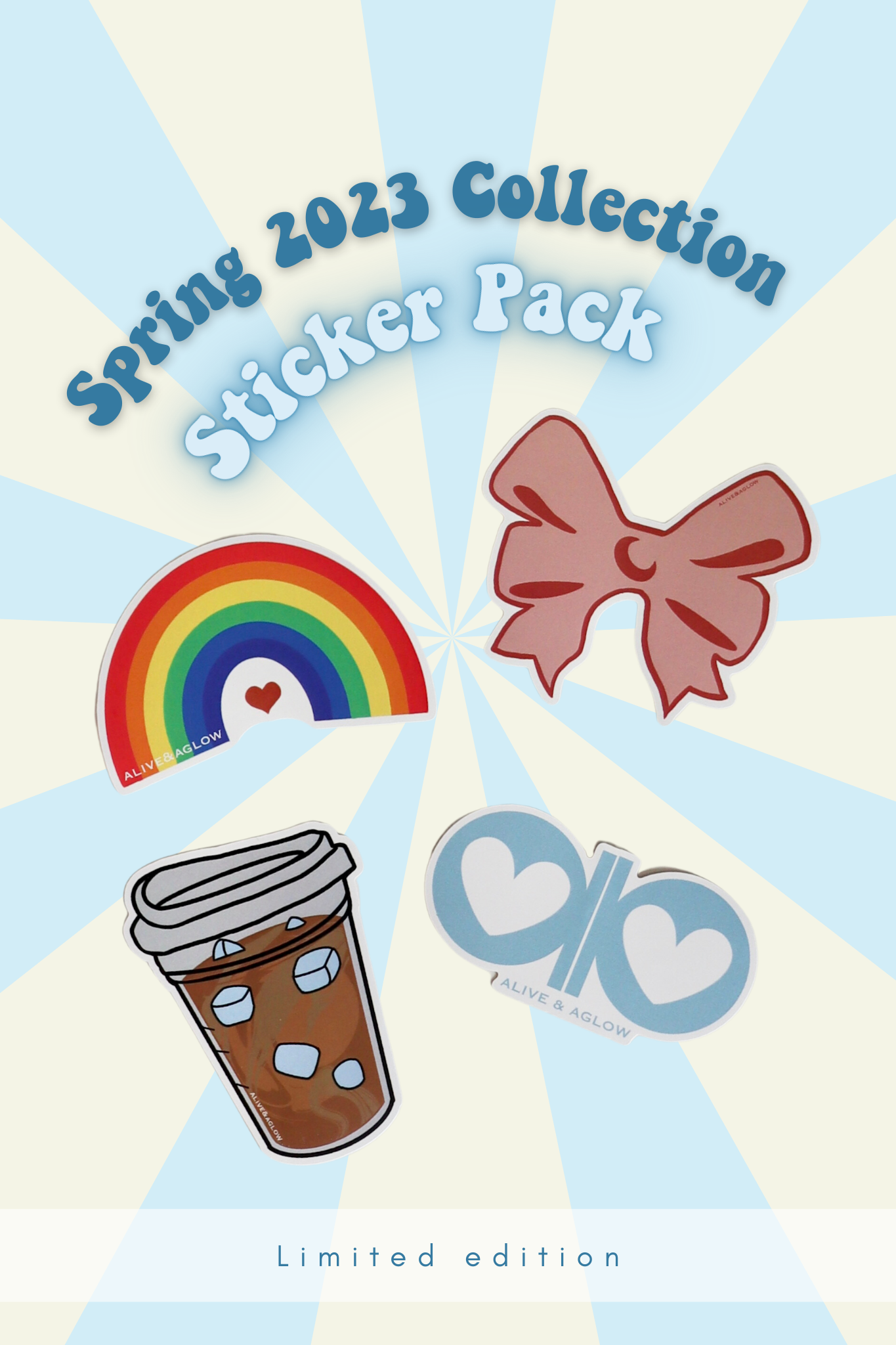 Spring2023CollectionStickerPack_2.png